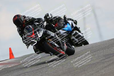 media/Apr-15-2024-Lets Ride (Mon) [[fff7f53741]]/B Group/Grapevine/